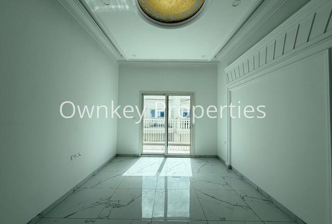 53564084 - صورة العقار 2