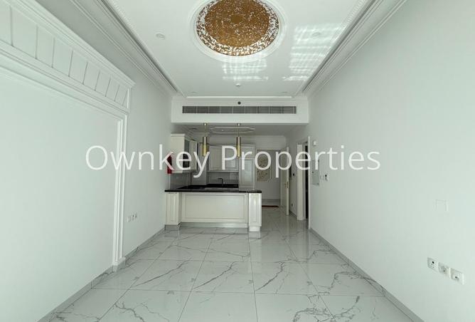 53564084 - صورة العقار 3