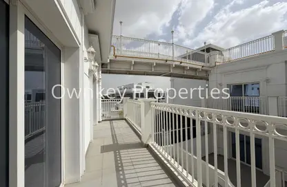 شقة - غرفة نوم - 2 حمامات للايجار في فينسيتوري بوليفارد 3 - فينشيتوري بوليفارد - ارجان - دبي شقة - غرفة نوم - 2 حمامات للايجار في فينسيتوري بوليفارد 3 - فينشيتوري بوليفارد - ارجان - دبي