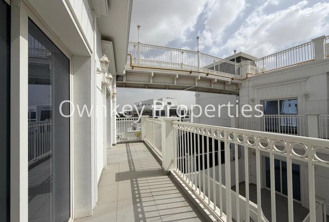 53564084 - الصورة الرئيسية للعقار