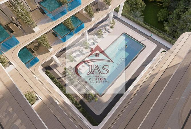 16201442 - Property Image 2