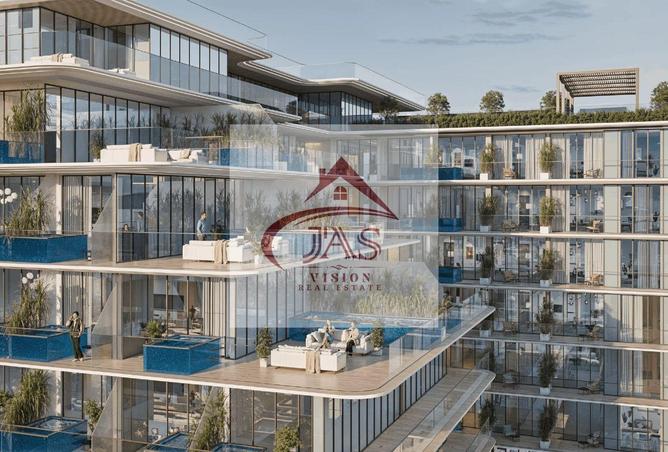 16201442 - Property Main Image