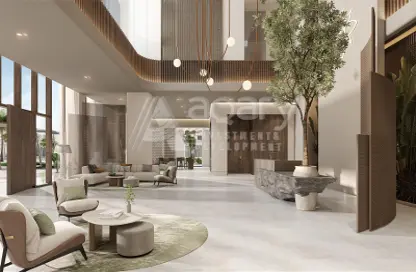 شقة - غرفة نوم - 2 حمامات للبيع في جاردينيا باي - جزيرة ياس - أبوظبي