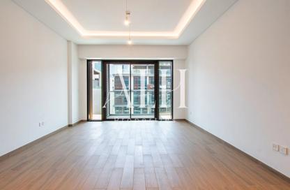 Apartment - 1 Bedroom - 1 Bathroom for rent in Celadon 1 - Celadon - Central Park at City Walk - City Walk - Dubai Apartment - 1 Bedroom - 1 Bathroom for rent in Celadon 1 - Celadon - Central Park at City Walk - City Walk - Dubai