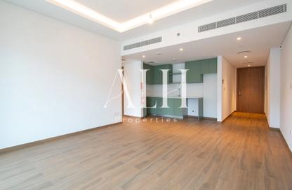 Apartment - 1 Bedroom - 1 Bathroom for rent in Celadon 1 - Celadon - Central Park at City Walk - City Walk - Dubai Apartment - 1 Bedroom - 1 Bathroom for rent in Celadon 1 - Celadon - Central Park at City Walk - City Walk - Dubai