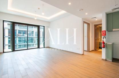 Apartment - 1 Bedroom - 1 Bathroom for rent in Celadon 1 - Celadon - Central Park at City Walk - City Walk - Dubai Apartment - 1 Bedroom - 1 Bathroom for rent in Celadon 1 - Celadon - Central Park at City Walk - City Walk - Dubai