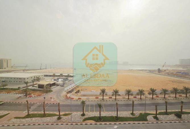 86163175 - صورة العقار 3