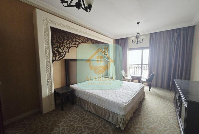 86163175 - صورة العقار 2