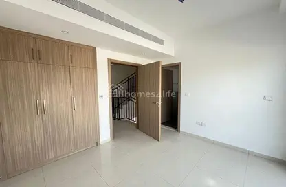 Townhouse - 3 Bedrooms - 3 Bathrooms for rent in Amargo 2 - Amargo - Damac Hills 2 - Dubai