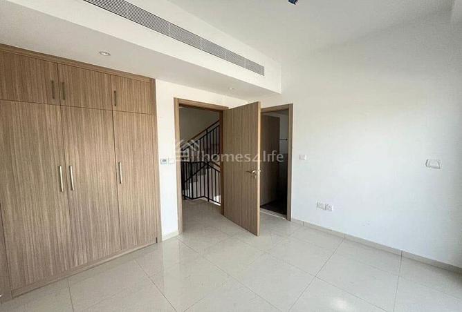 16110867 - Property Main Image