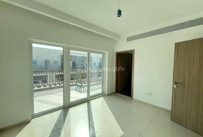 16110867 - Property Image 2