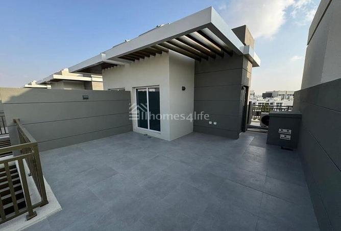 16110867 - Property Image 3