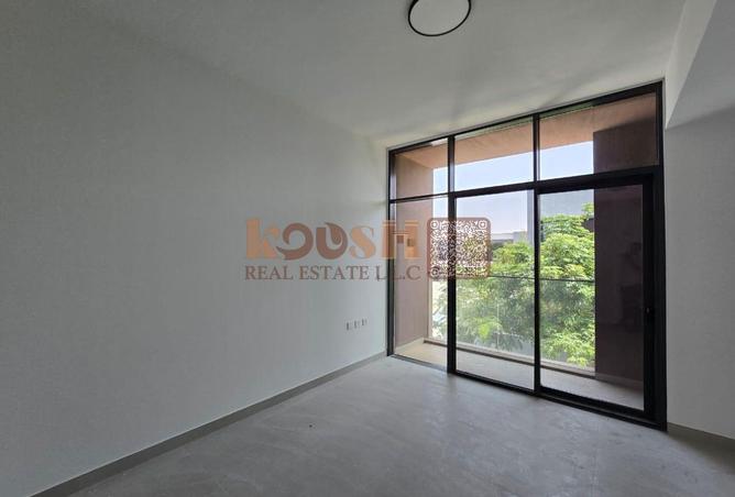 78585523 - صورة العقار 2