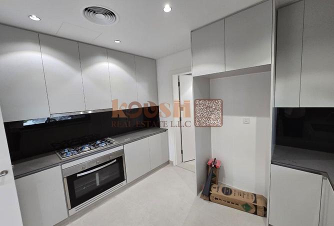 78585523 - صورة العقار 3