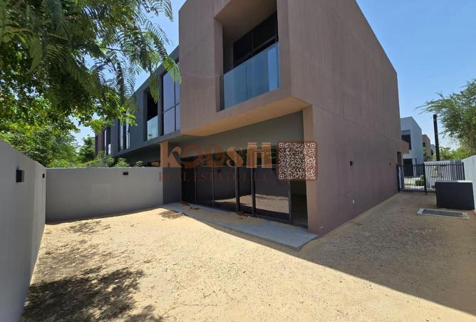 78585523 - الصورة الرئيسية للعقار