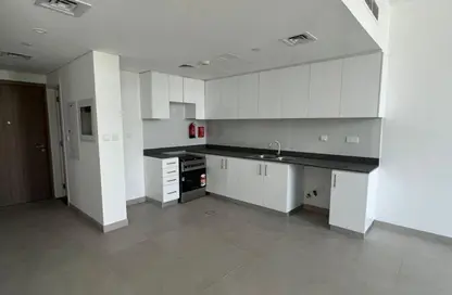 شقة - 2 غرف نوم - 2 حمامات للايجار في شقق ريحان - الجادة - الشارقة