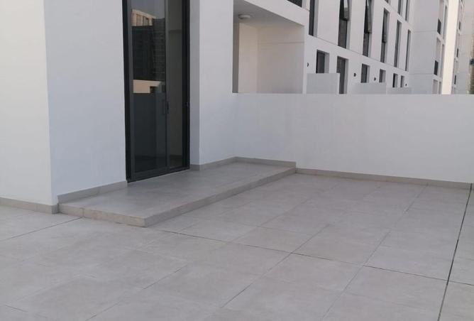 53613211 - صورة العقار 3