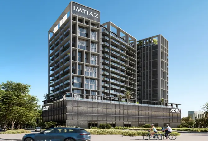 156307736 - Property Image 2