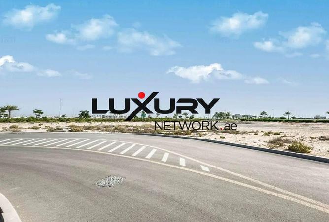 61664031 - Property Image 2