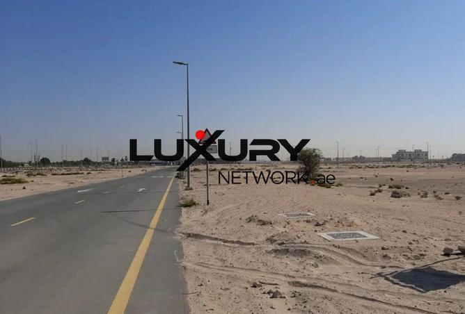 61664031 - Property Main Image