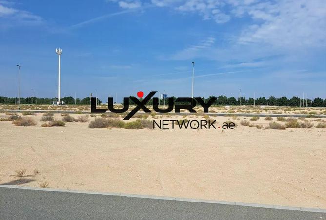 61664031 - Property Image 3