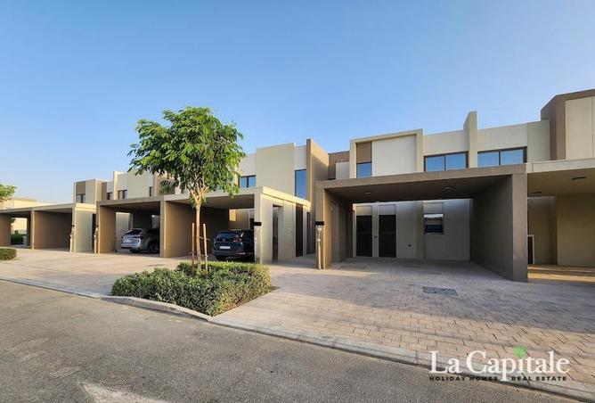 16254174 - Property Main Image