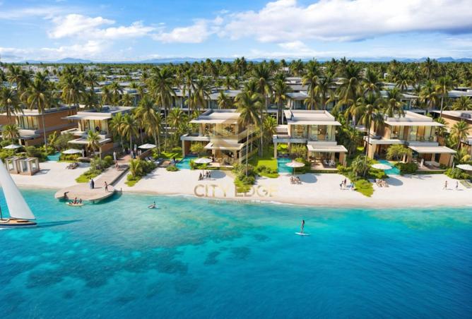 15995910 - الصورة الرئيسية للعقار