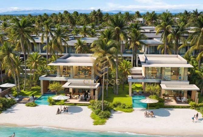 15995910 - صورة العقار 2