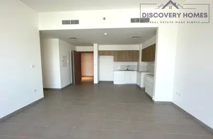 Apartment - 2 Bedrooms - 2 Bathrooms for rent in Park Ridge Tower C - Park Ridge - Dubai Hills Estate - Dubai