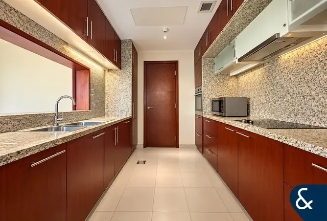 156003663 - Property Image 3
