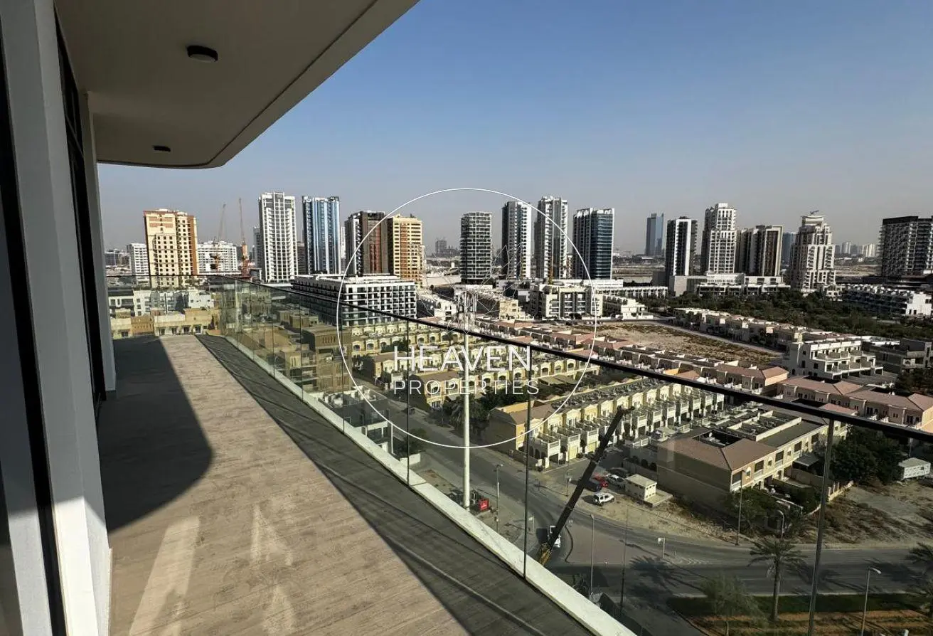 165048698 - Property Main Image