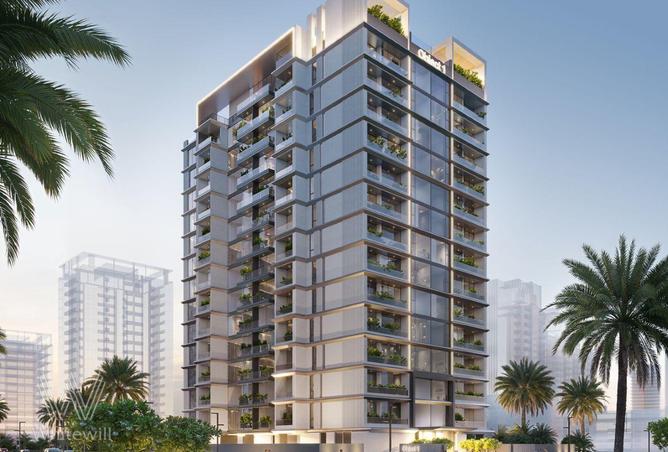 78996604 - الصورة الرئيسية للعقار