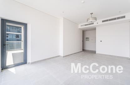 Apartment - 2 - 3 for sale in RA1N Residence - District 12 - Jumeirah Village Circle - Dubai