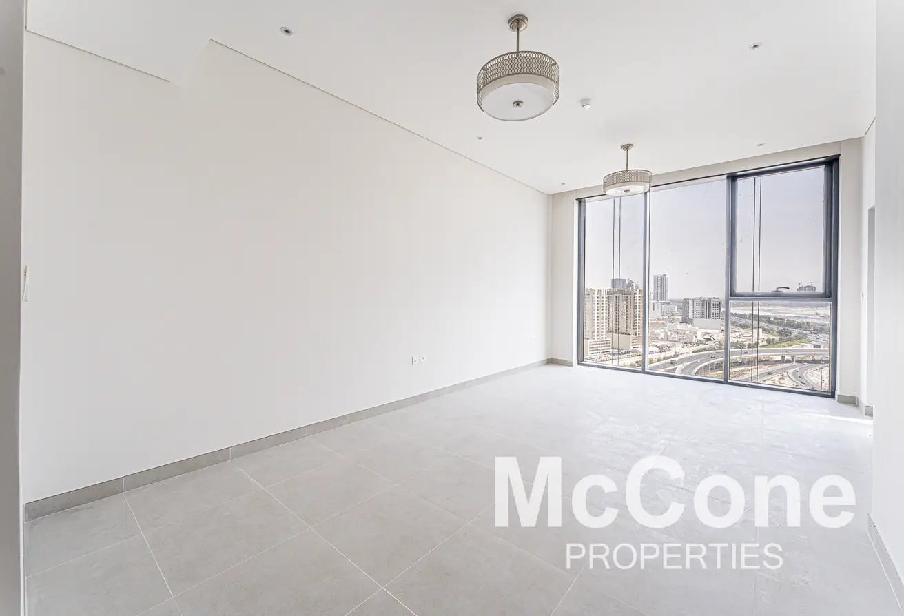 160108126 - Property Main Image