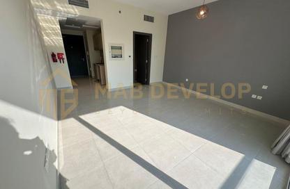 Apartment - Studio - 1 Bathroom for sale in AG Tower - Business Bay - Dubai Apartment - Studio - 1 Bathroom for sale in AG Tower - Business Bay - Dubai