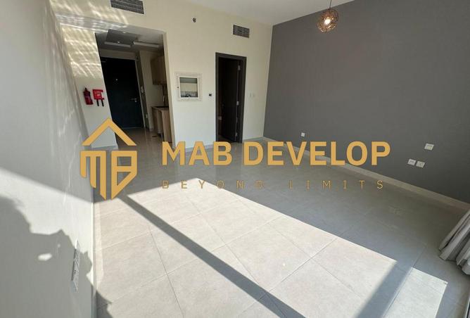 116829295 - Property Image 3