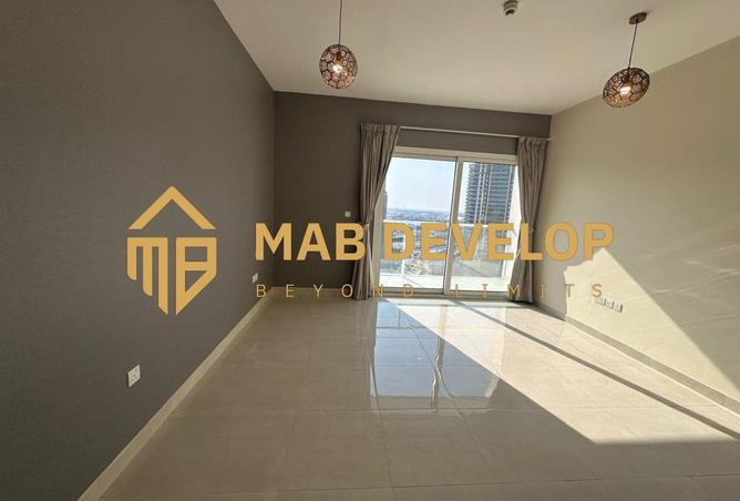 116829295 - Property Main Image