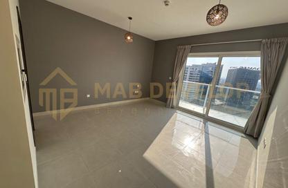 Apartment - Studio - 1 Bathroom for sale in AG Tower - Business Bay - Dubai Apartment - Studio - 1 Bathroom for sale in AG Tower - Business Bay - Dubai