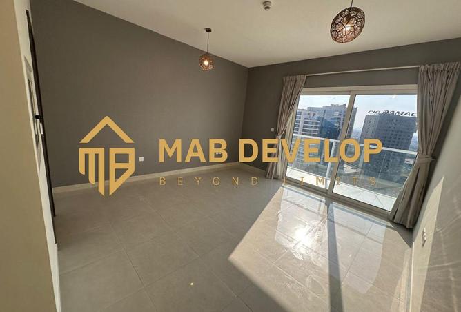 116829295 - Property Image 2