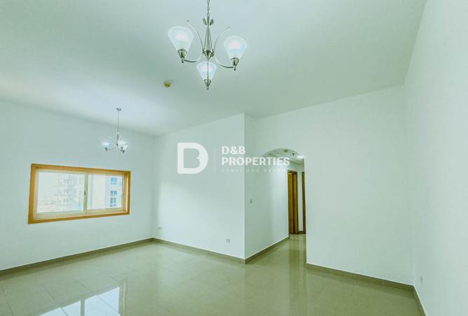 129754801 - Property Image 2