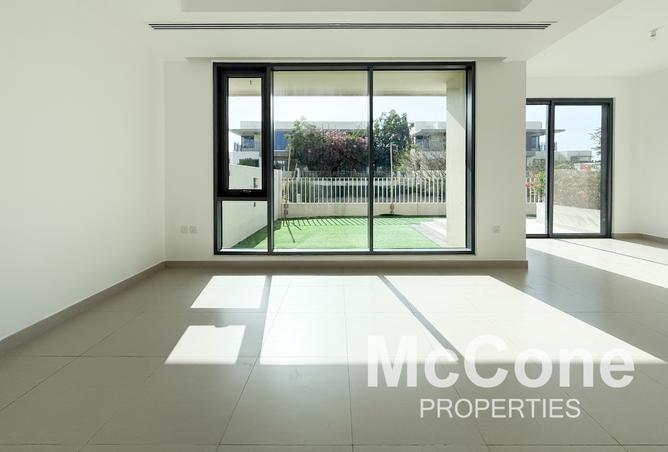 128828715 - Property Image 2