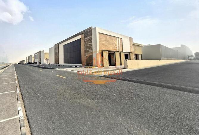 97802763 - الصورة الرئيسية للعقار