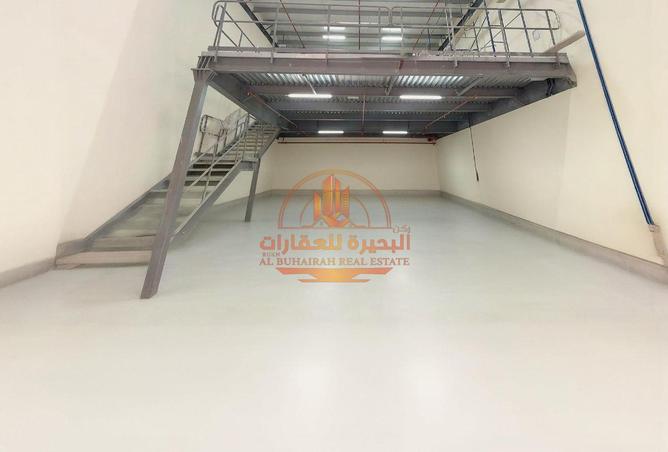 97802763 - صورة العقار 3