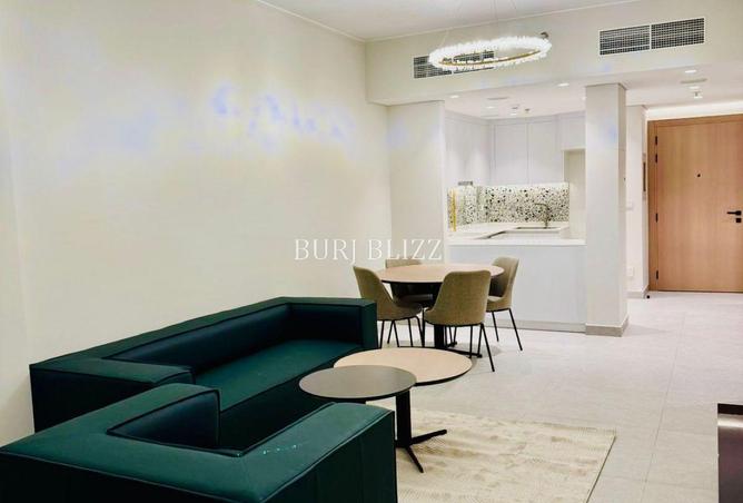 71909279 - Property Image 2