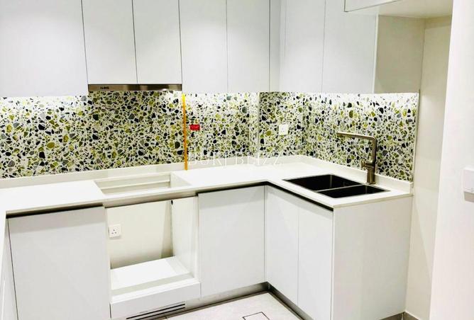 71909279 - Property Image 3