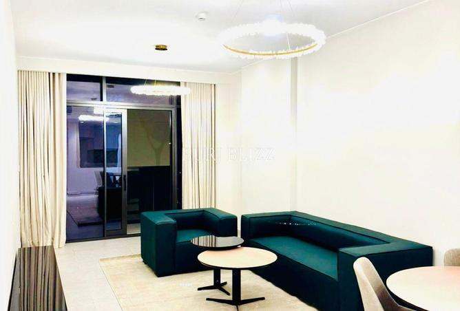 71909279 - Property Main Image