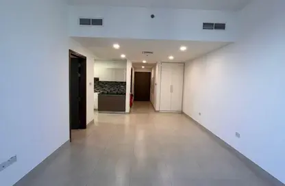 Apartment - 2 Bedrooms - 3 Bathrooms for rent in Najmat Tower C1 - Najmat Abu Dhabi - Al Reem Island - Abu Dhabi