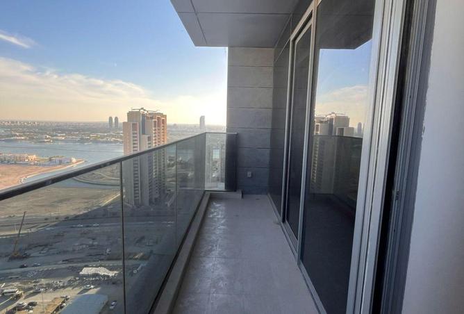 16192313 - صورة العقار 3