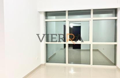 شقة - 3 - 4 للايجار في برج تالا - مارينا سكوير - جزيرة الريم - أبوظبي شقة - 3 - 4 للايجار في برج تالا - مارينا سكوير - جزيرة الريم - أبوظبي