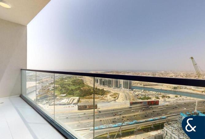 78994209 - Property Main Image